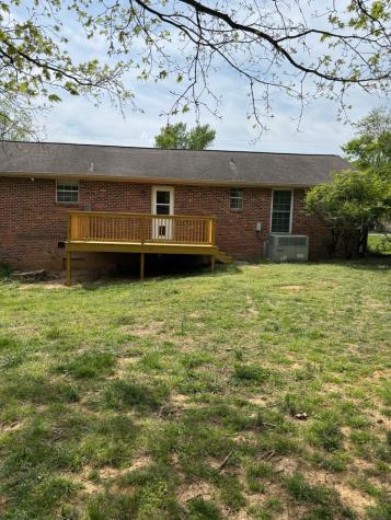 325 Sunrise Circle Mount Juliet TN 37122