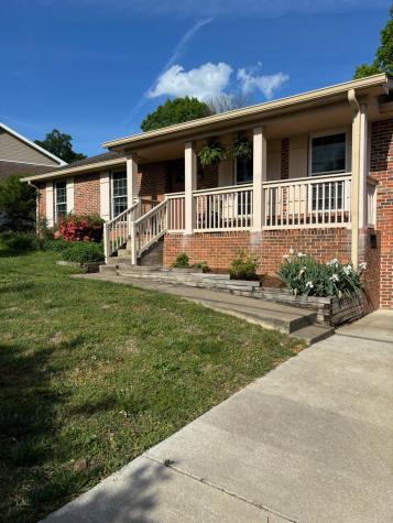 325 Sunrise Circle Mount Juliet TN 37122