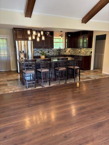 325 Sunrise Circle Mount Juliet TN 37122