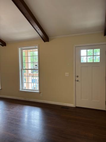 325 Sunrise Circle Mount Juliet TN 37122