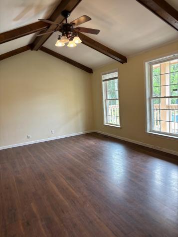 325 Sunrise Circle Mount Juliet TN 37122