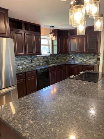 325 Sunrise Circle Mount Juliet TN 37122