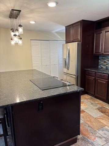 325 Sunrise Circle Mount Juliet TN 37122