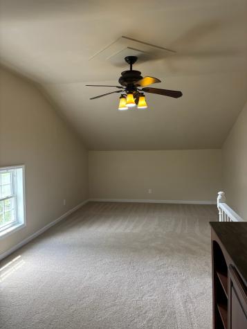 325 Sunrise Circle Mount Juliet TN 37122