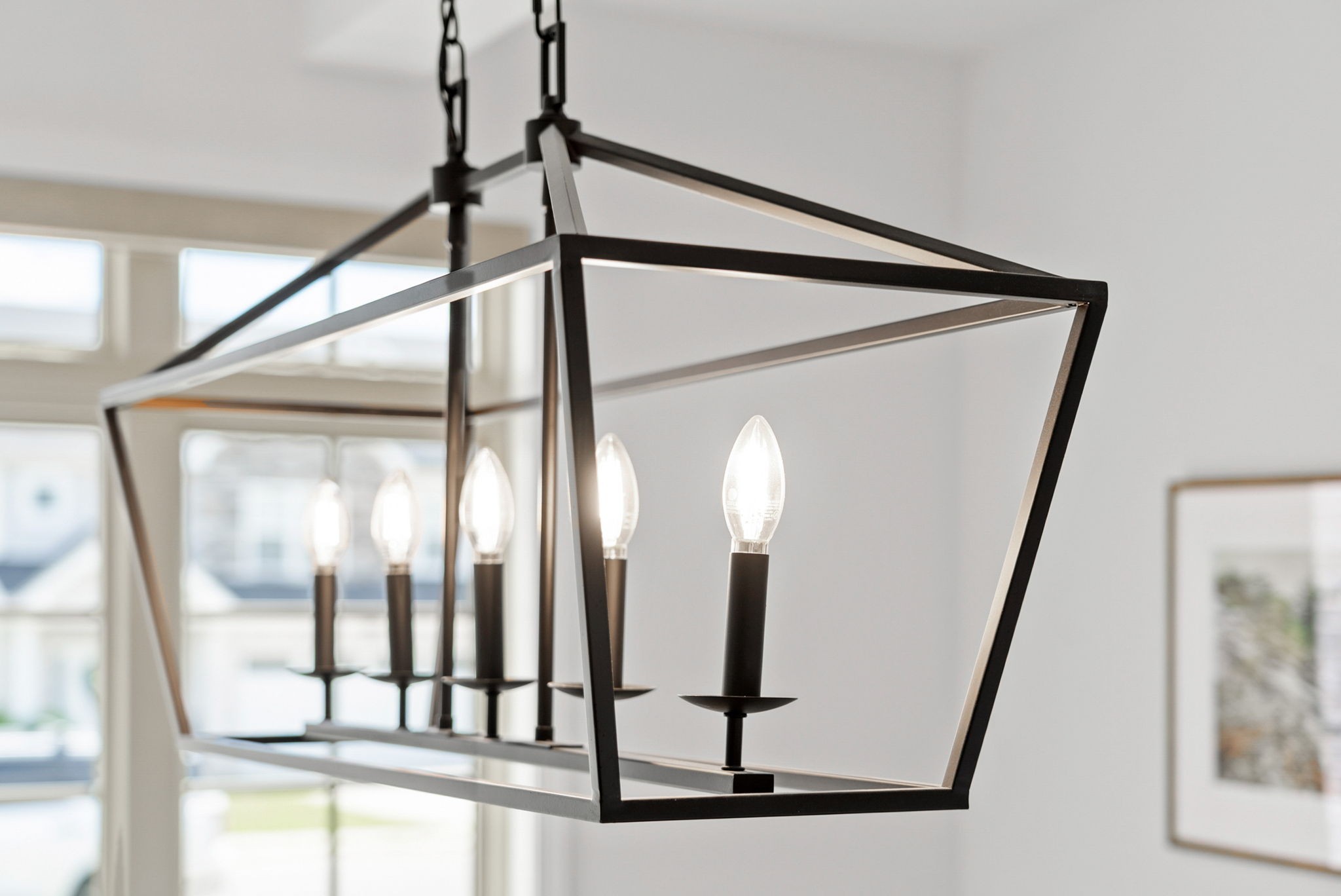 238 Cotoneaster Lane Clarksville TN 37043