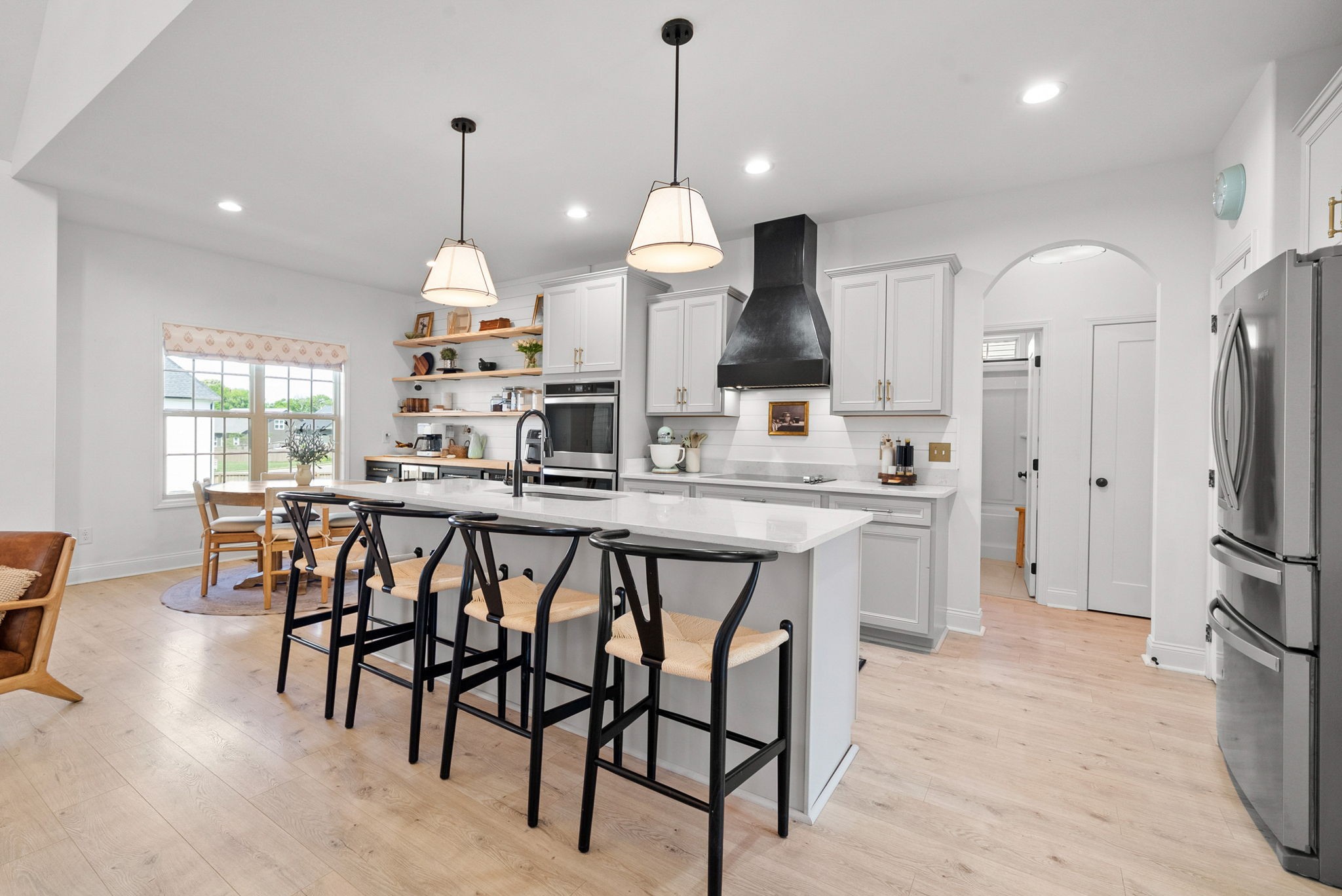 238 Cotoneaster Lane Clarksville TN 37043