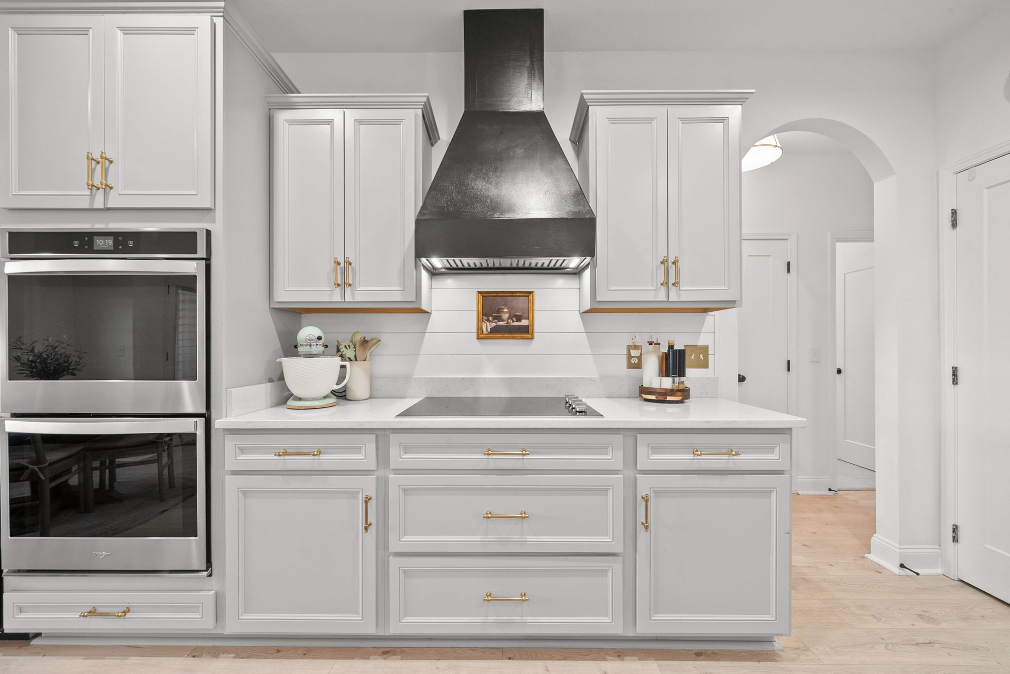 238 Cotoneaster Lane Clarksville TN 37043