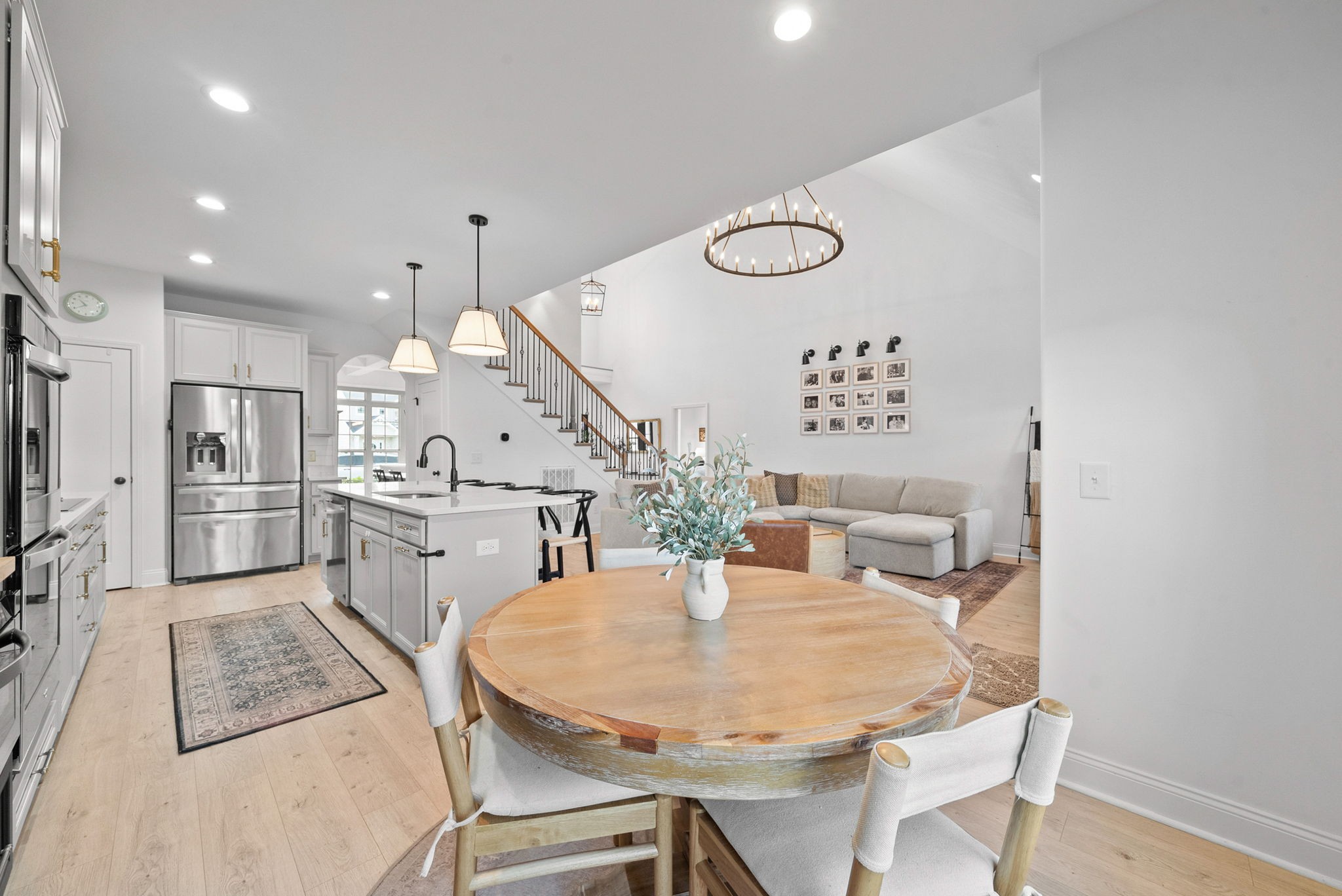 238 Cotoneaster Lane Clarksville TN 37043