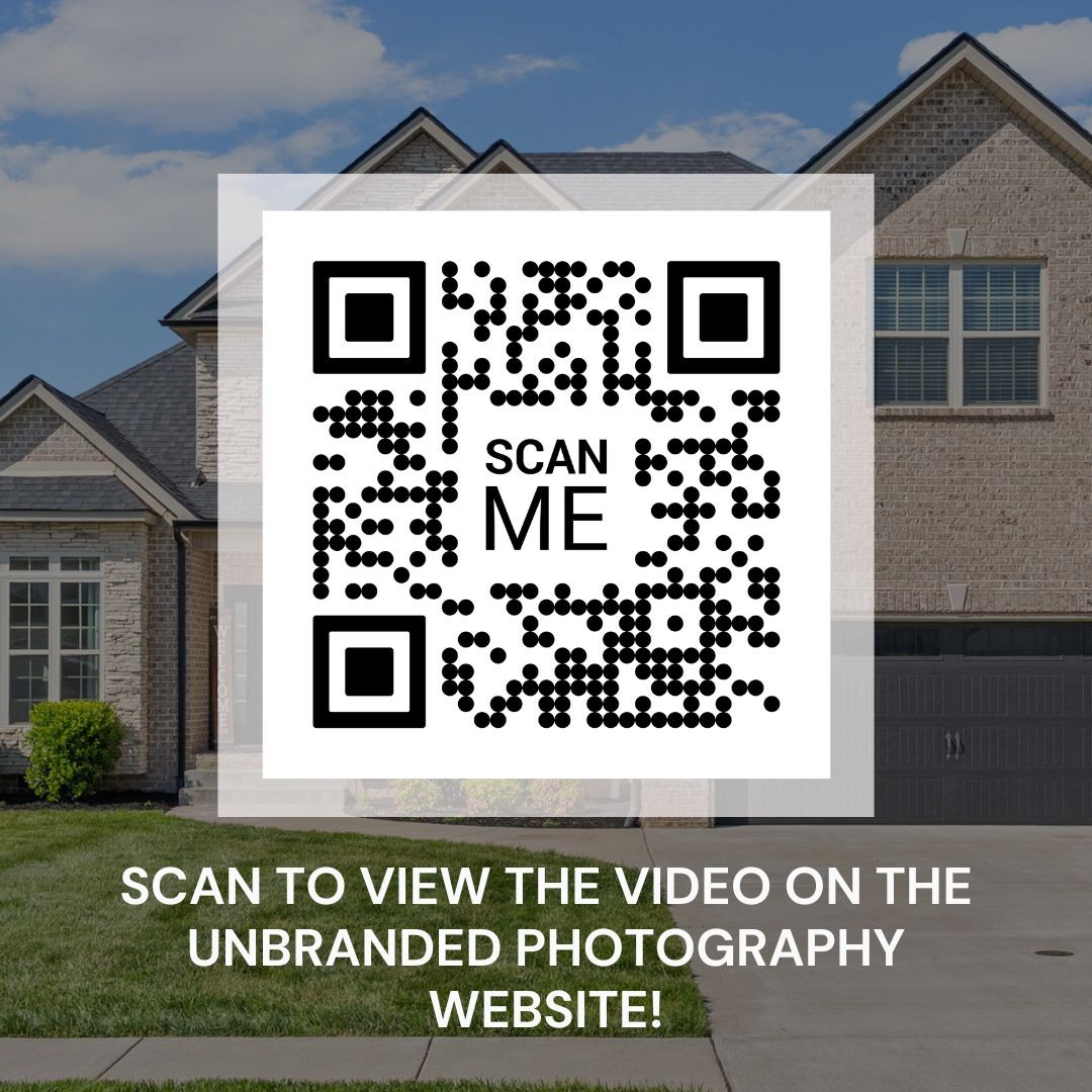 238 Cotoneaster Lane Clarksville TN 37043