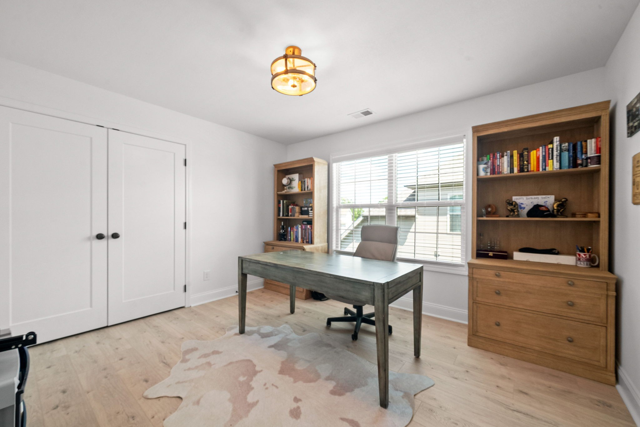 238 Cotoneaster Lane Clarksville TN 37043