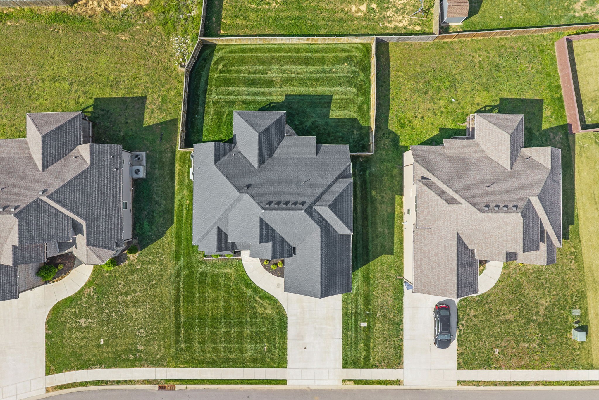 238 Cotoneaster Lane Clarksville TN 37043
