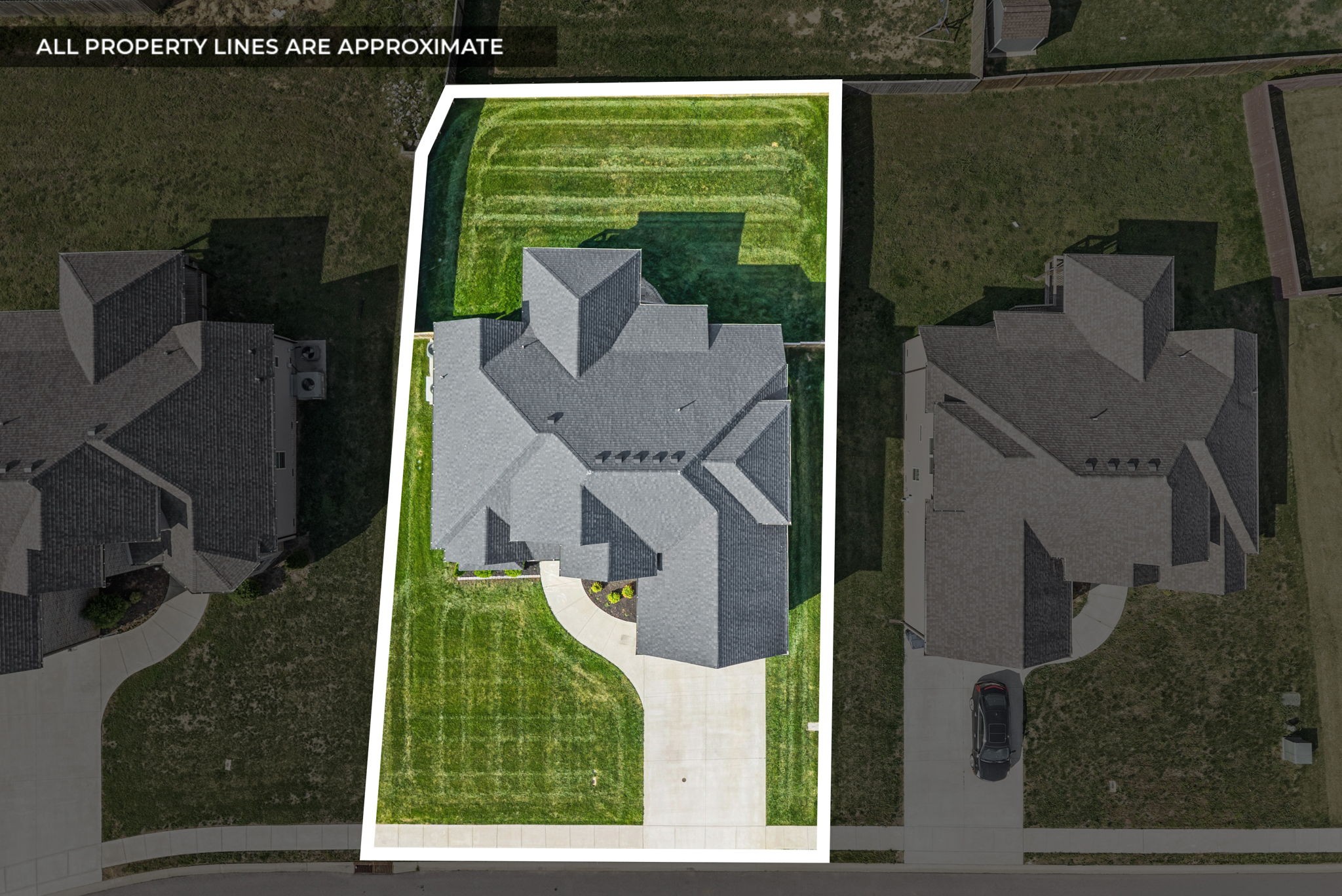 238 Cotoneaster Lane Clarksville TN 37043
