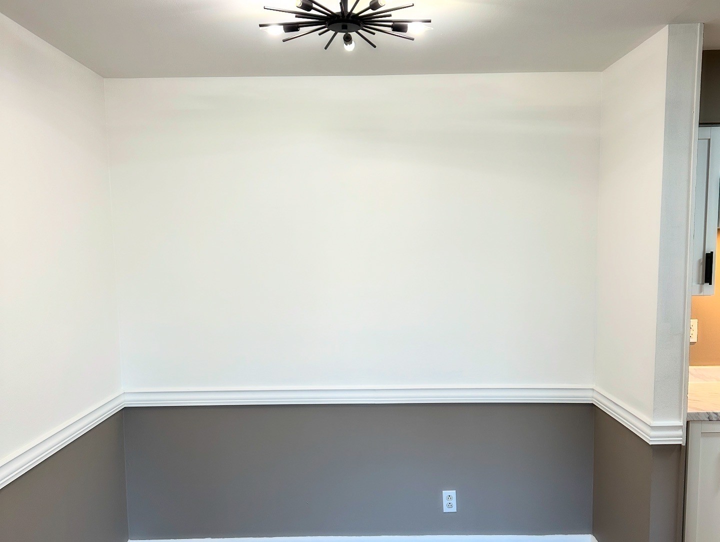 420 Walton Lane Madison TN 37115