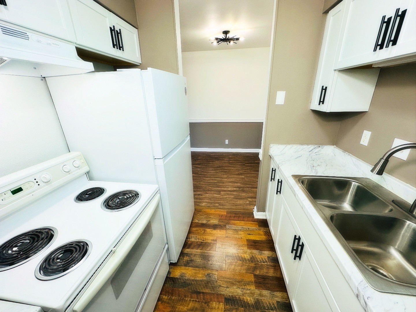 420 Walton Lane Madison TN 37115