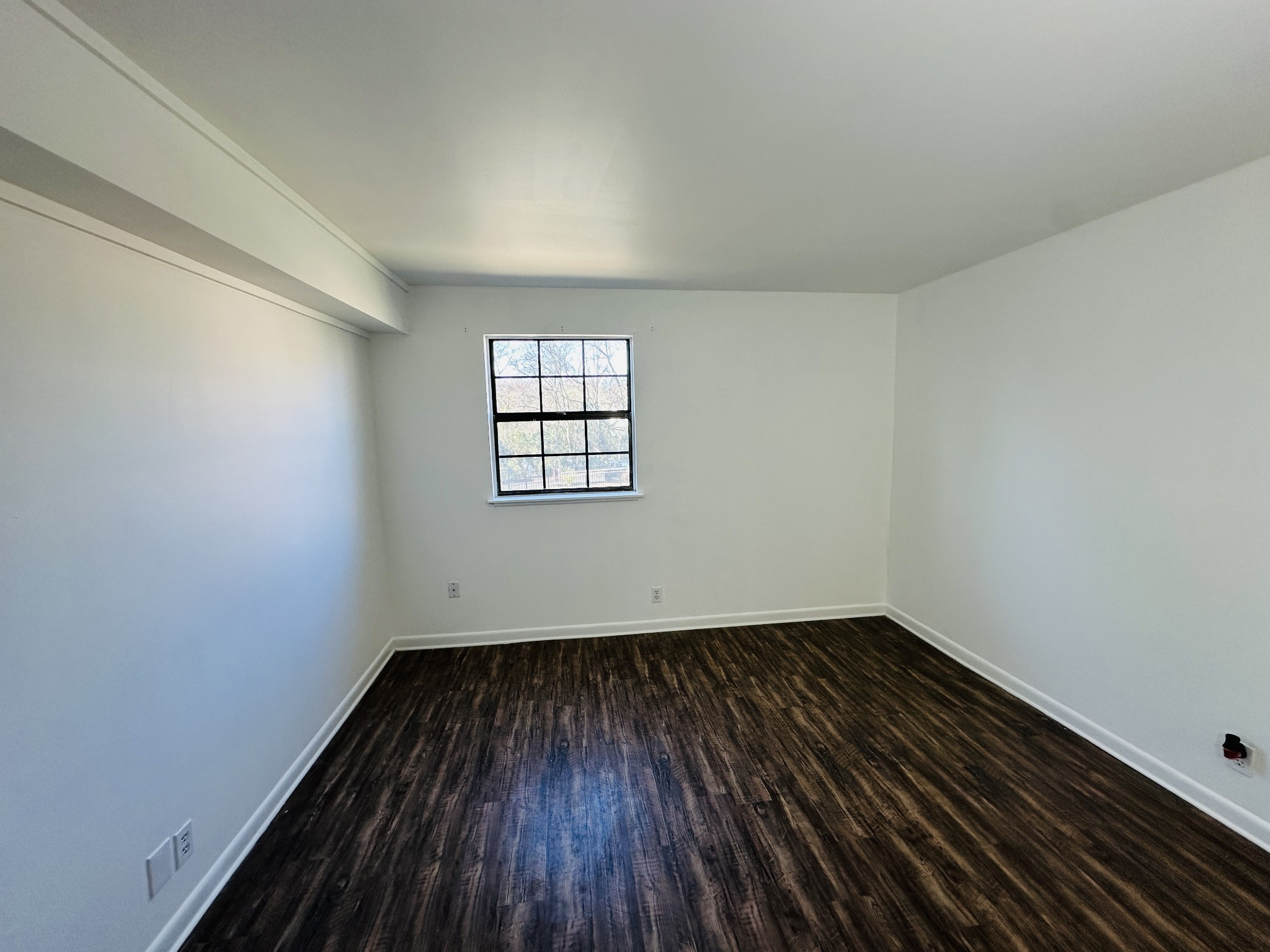 420 Walton Lane Madison TN 37115