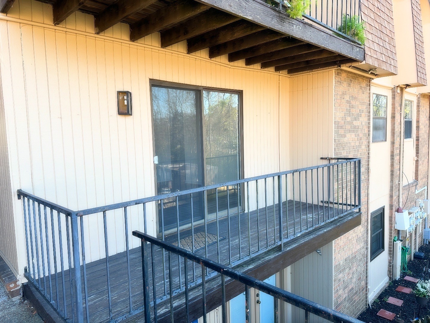 420 Walton Lane Madison TN 37115
