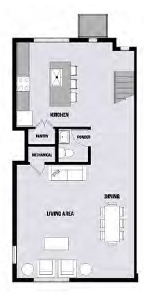 700 N Dupont Avenue #401 Madison TN 37115