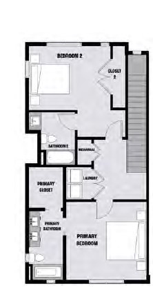 700 N Dupont Avenue #401 Madison TN 37115