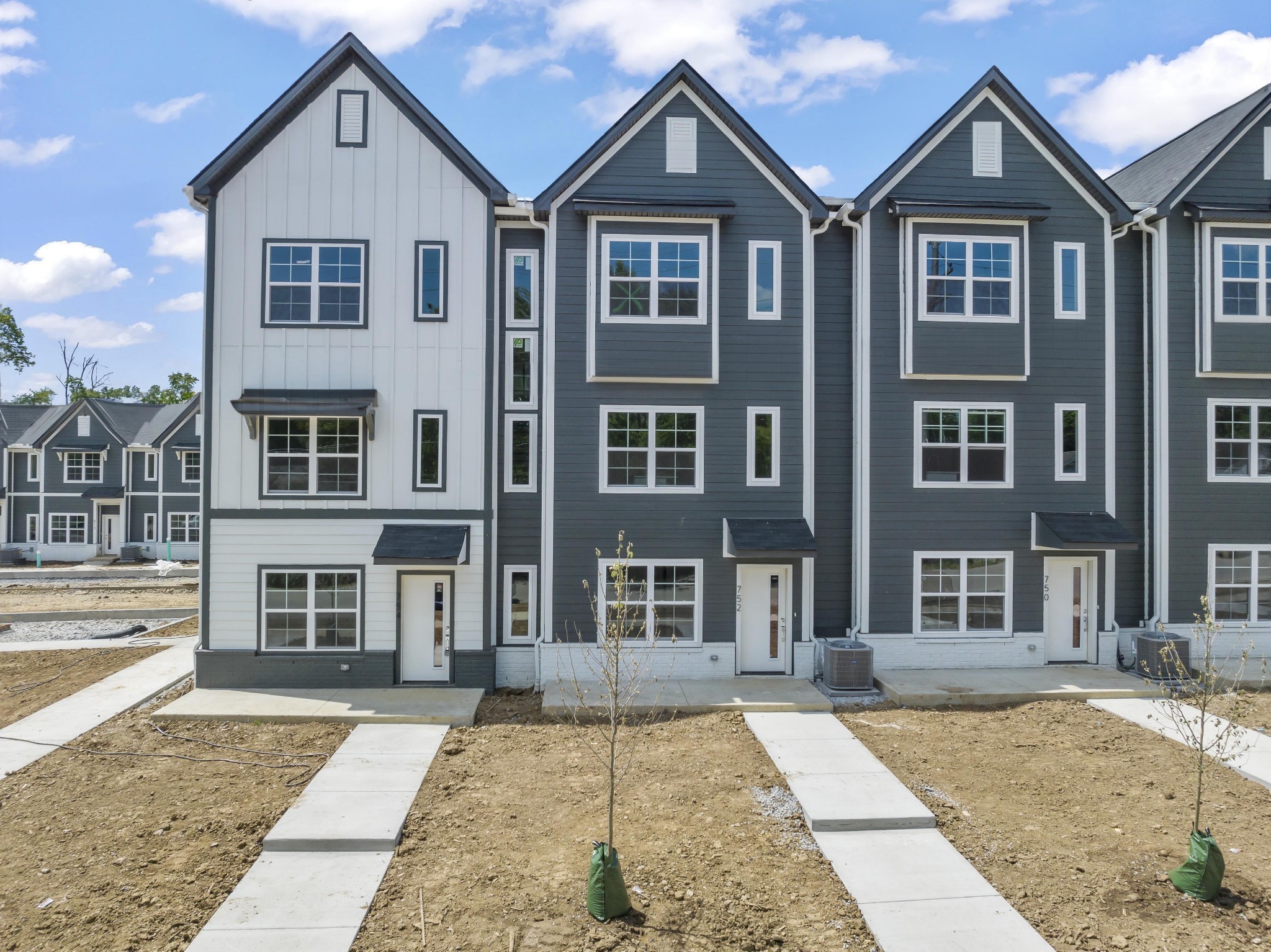 700 N Dupont Avenue #401 Madison TN 37115