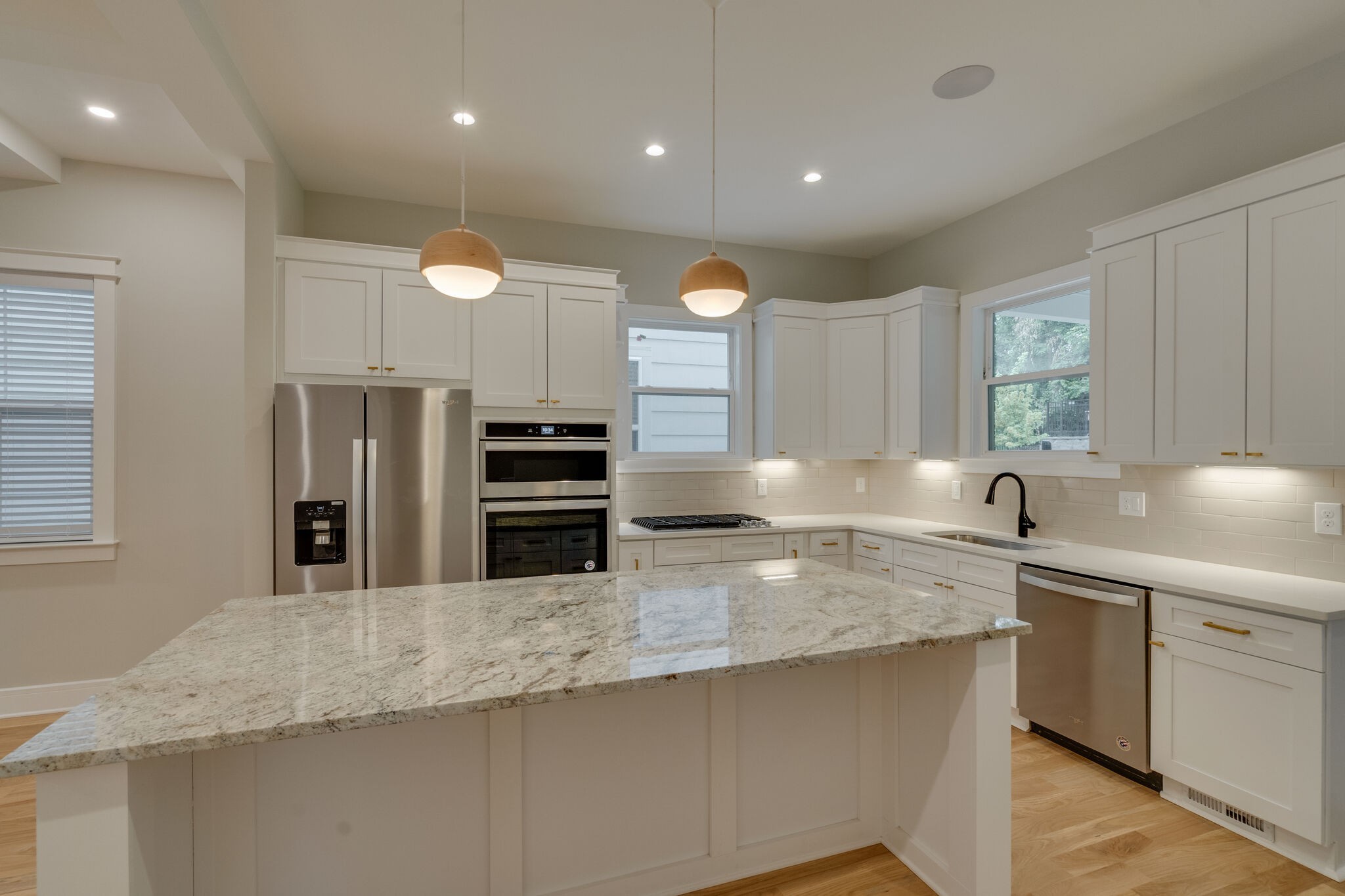 811 Kirkwood Avenue Nashville TN 37204