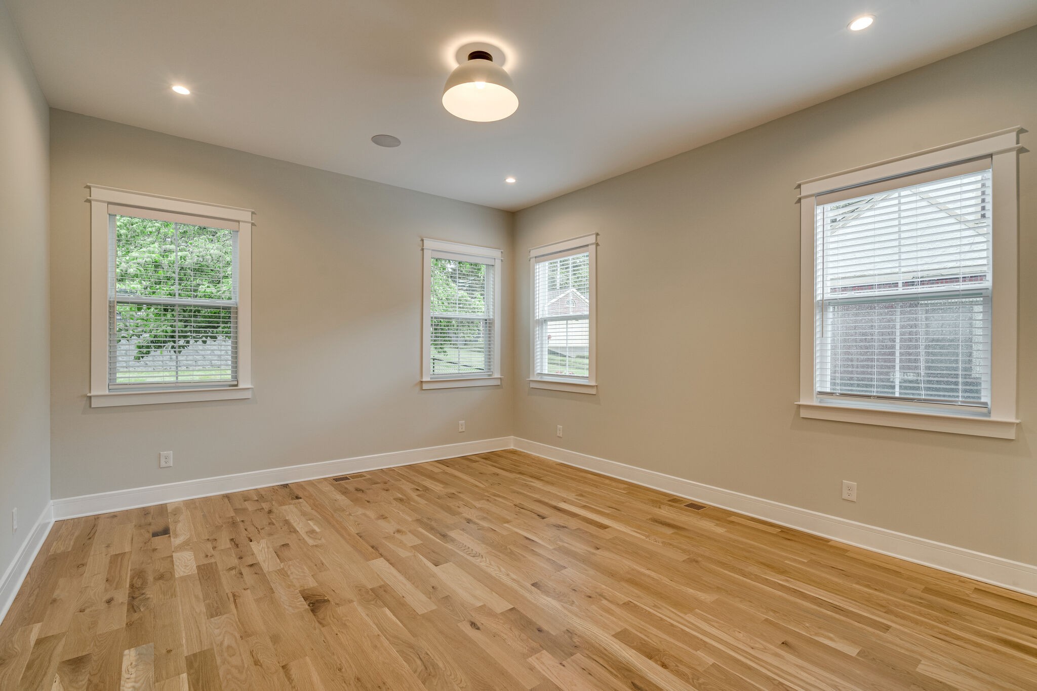 811 Kirkwood Avenue Nashville TN 37204