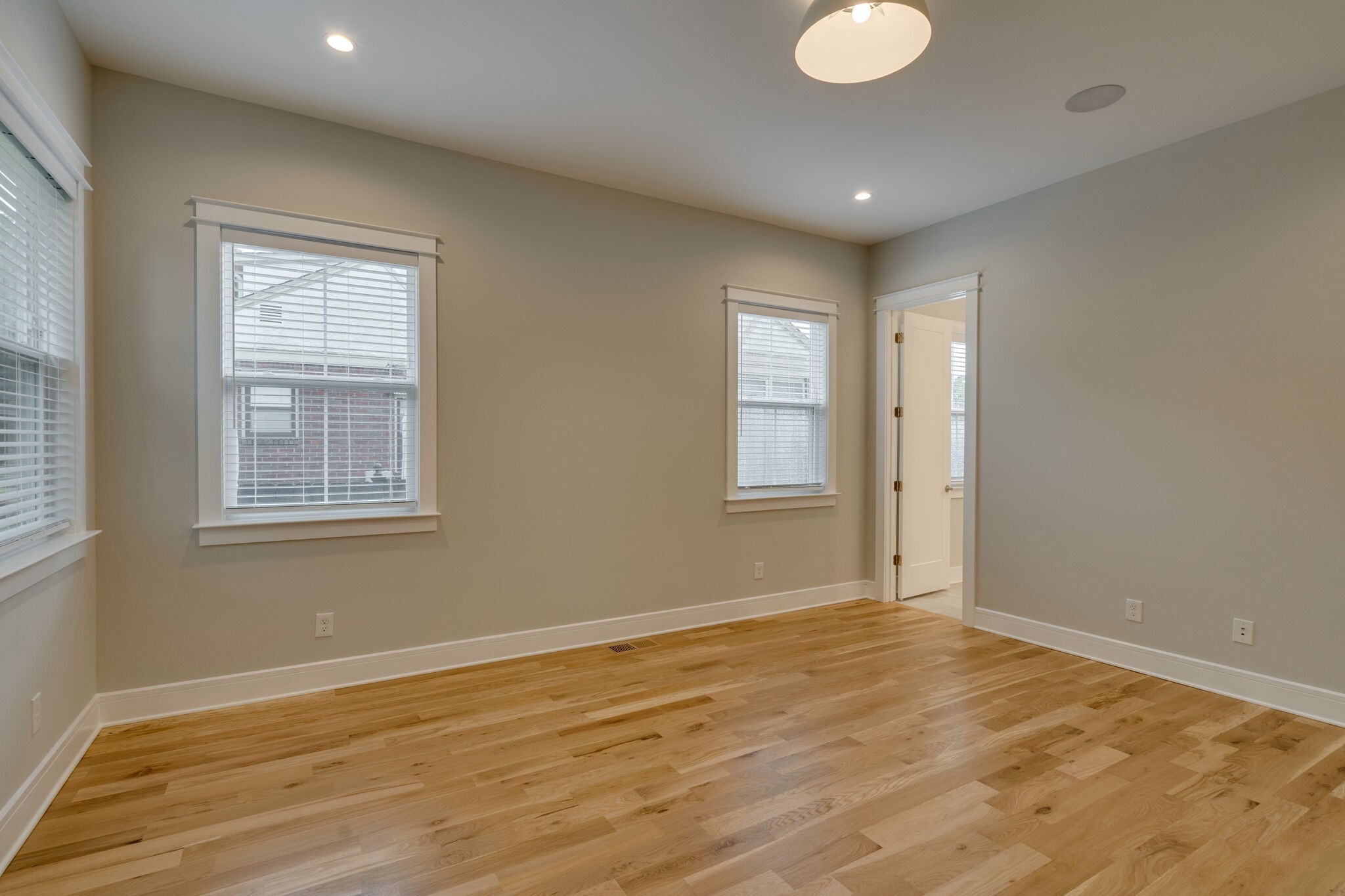 811 Kirkwood Avenue Nashville TN 37204