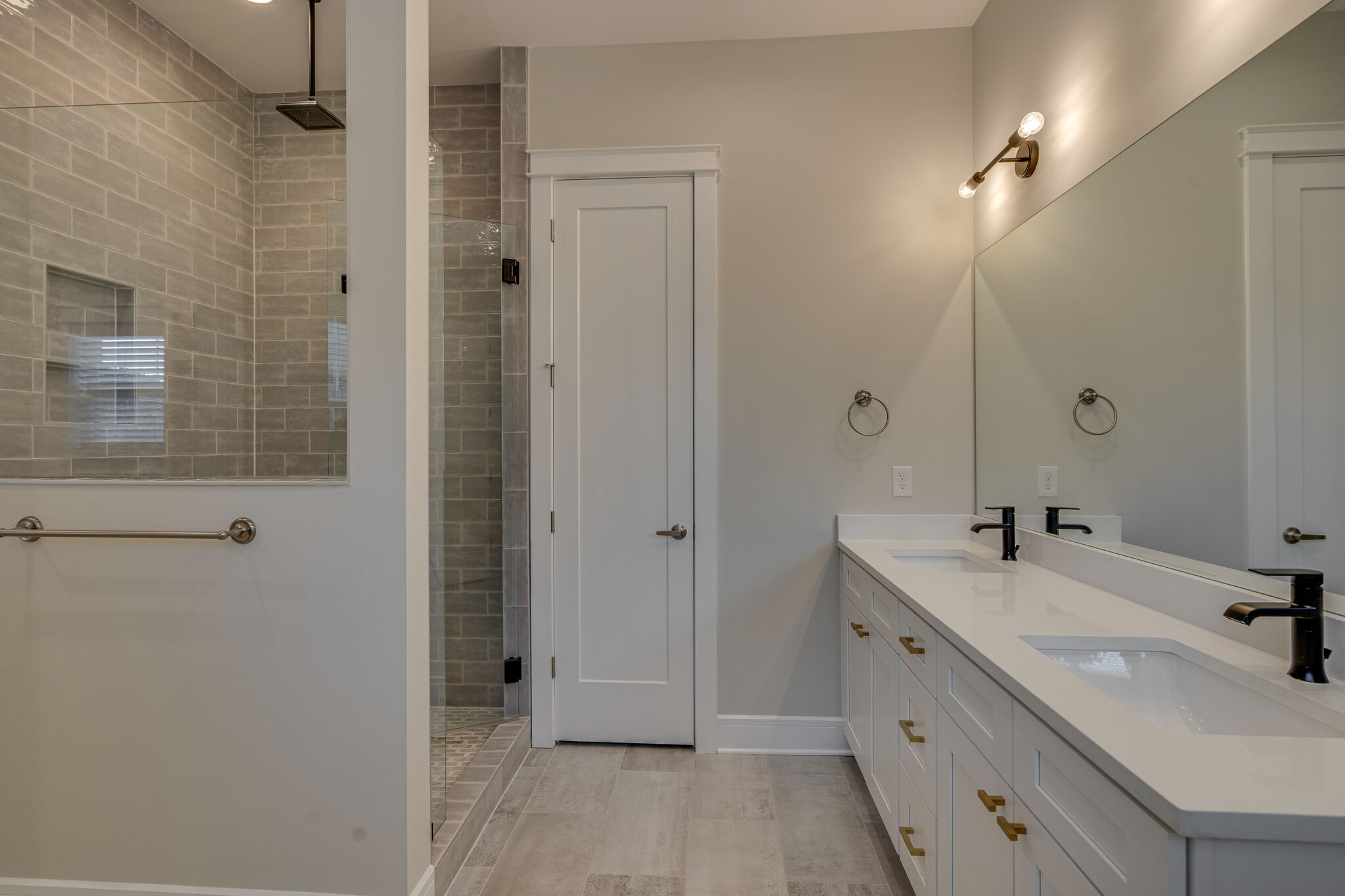 811 Kirkwood Avenue Nashville TN 37204