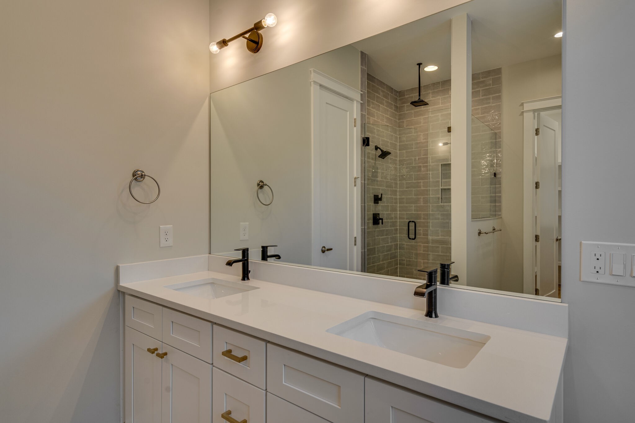 811 Kirkwood Avenue Nashville TN 37204