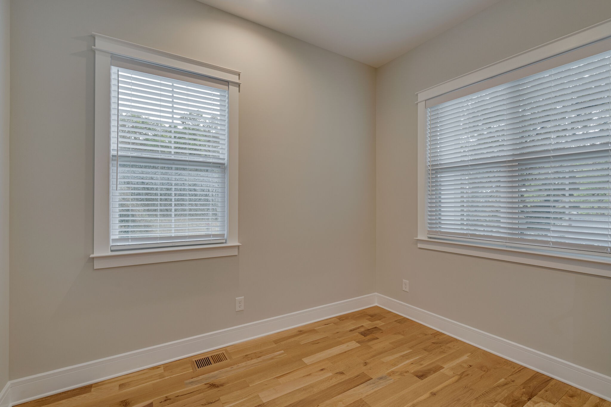 811 Kirkwood Avenue Nashville TN 37204