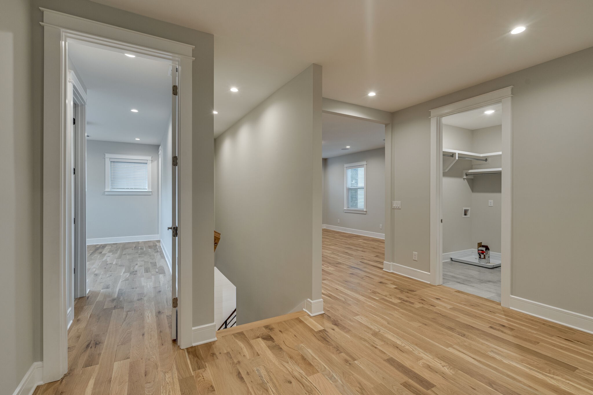811 Kirkwood Avenue Nashville TN 37204