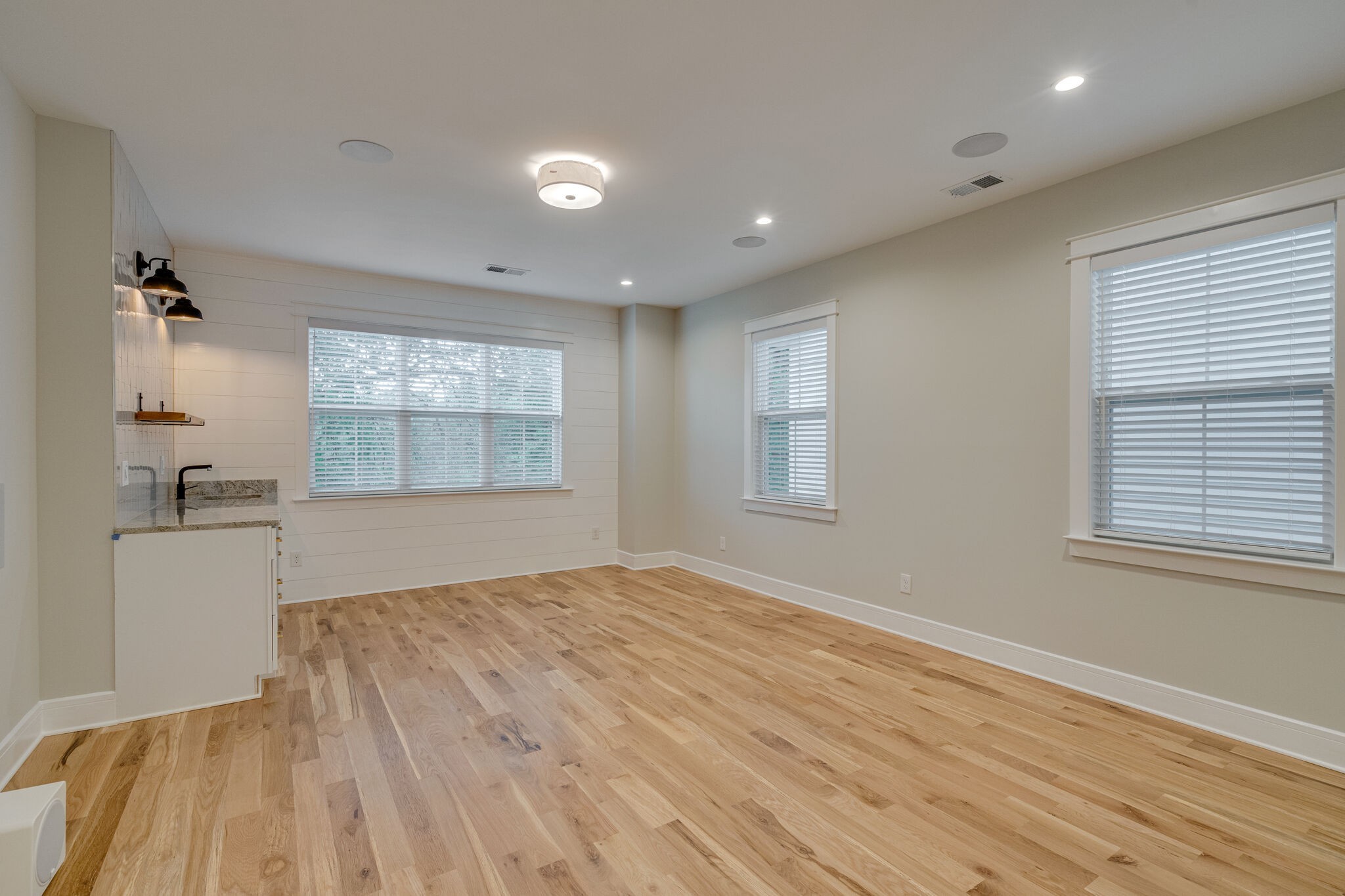 811 Kirkwood Avenue Nashville TN 37204