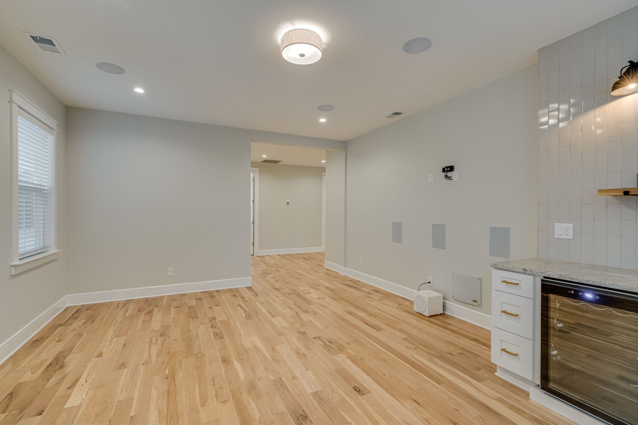 811 Kirkwood Avenue Nashville TN 37204