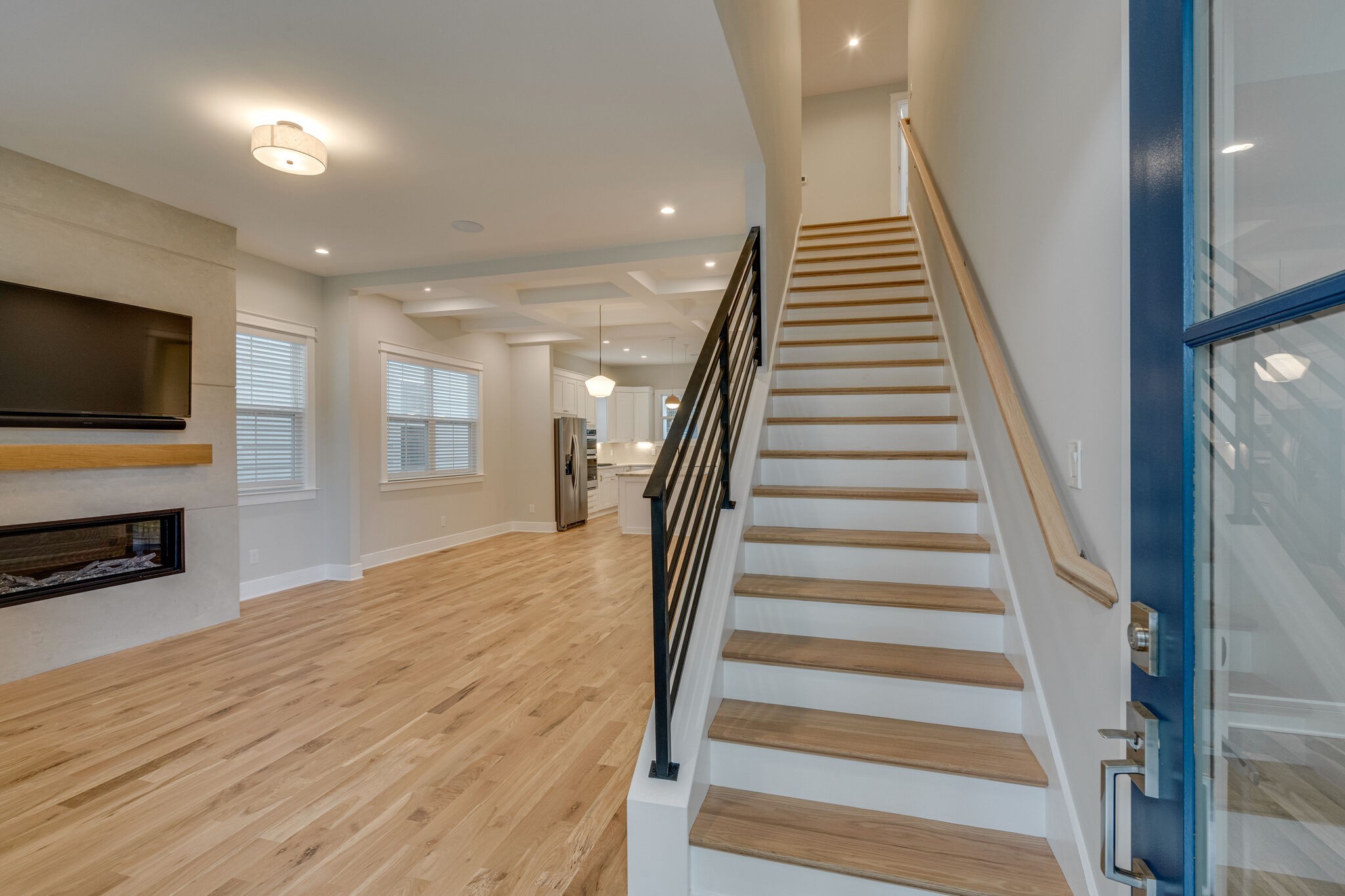811 Kirkwood Avenue Nashville TN 37204