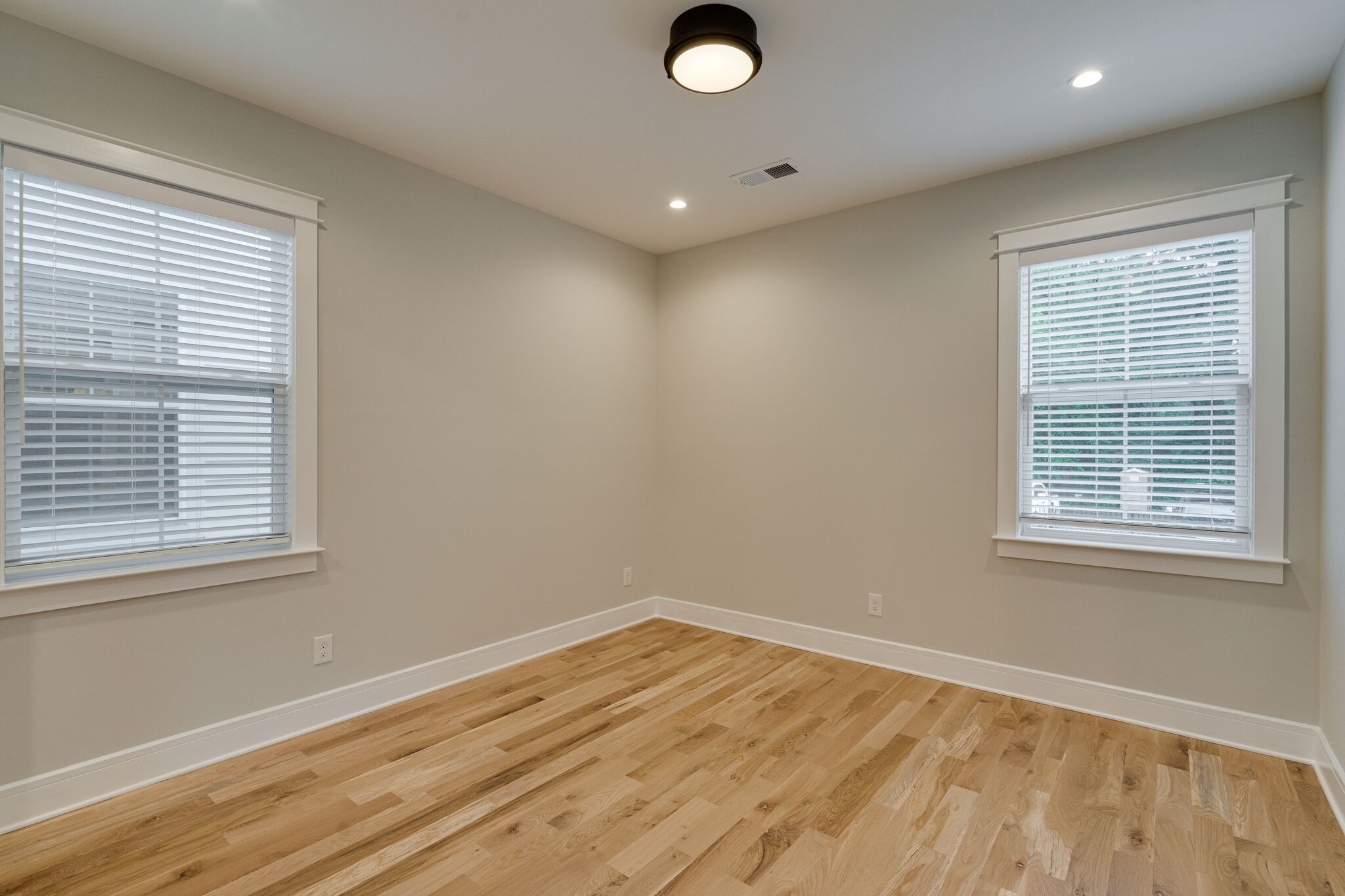 811 Kirkwood Avenue Nashville TN 37204