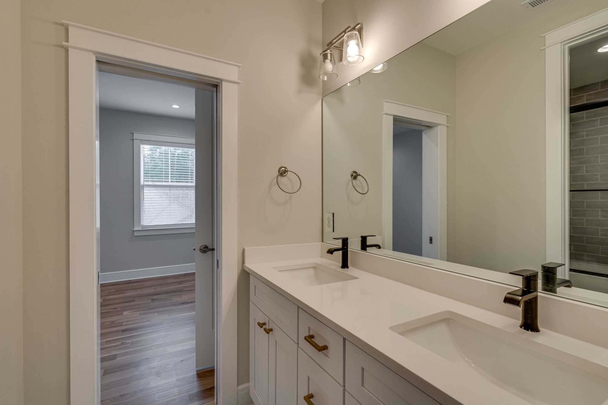811 Kirkwood Avenue Nashville TN 37204
