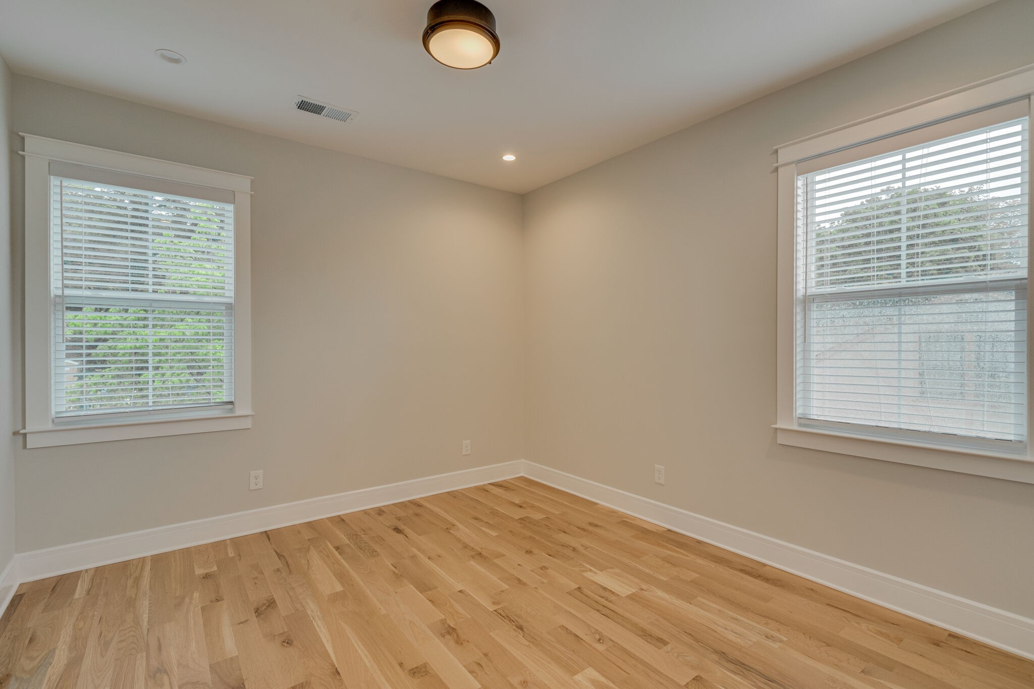 811 Kirkwood Avenue Nashville TN 37204