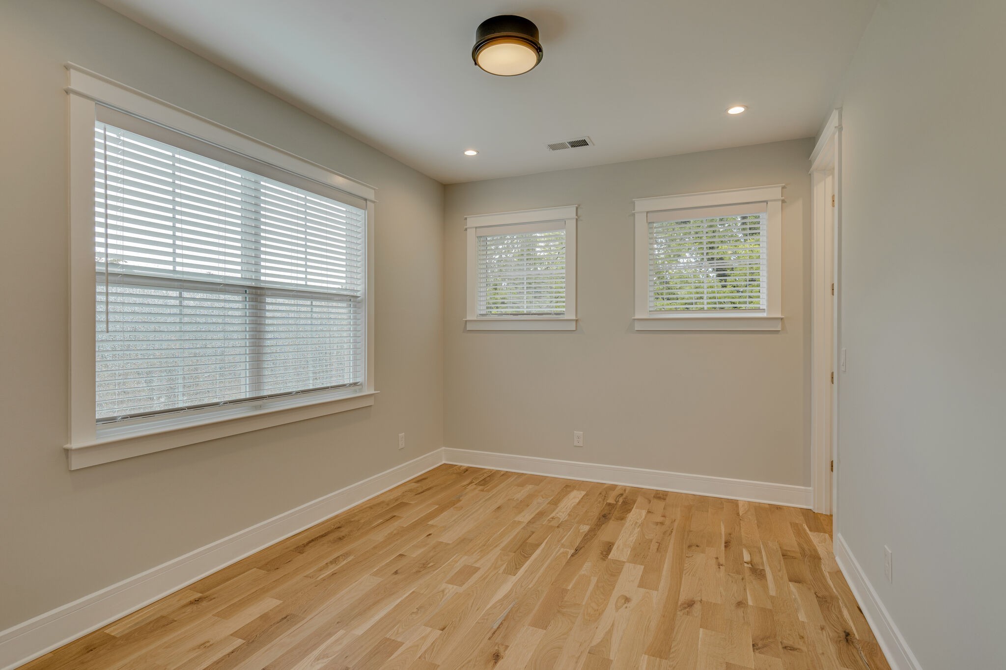 811 Kirkwood Avenue Nashville TN 37204