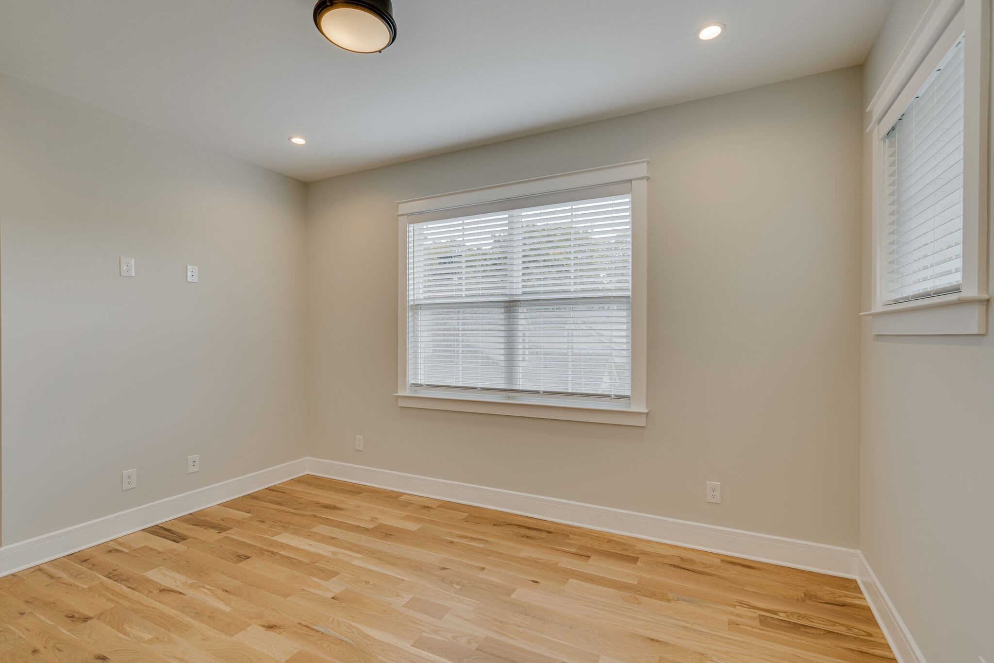 811 Kirkwood Avenue Nashville TN 37204
