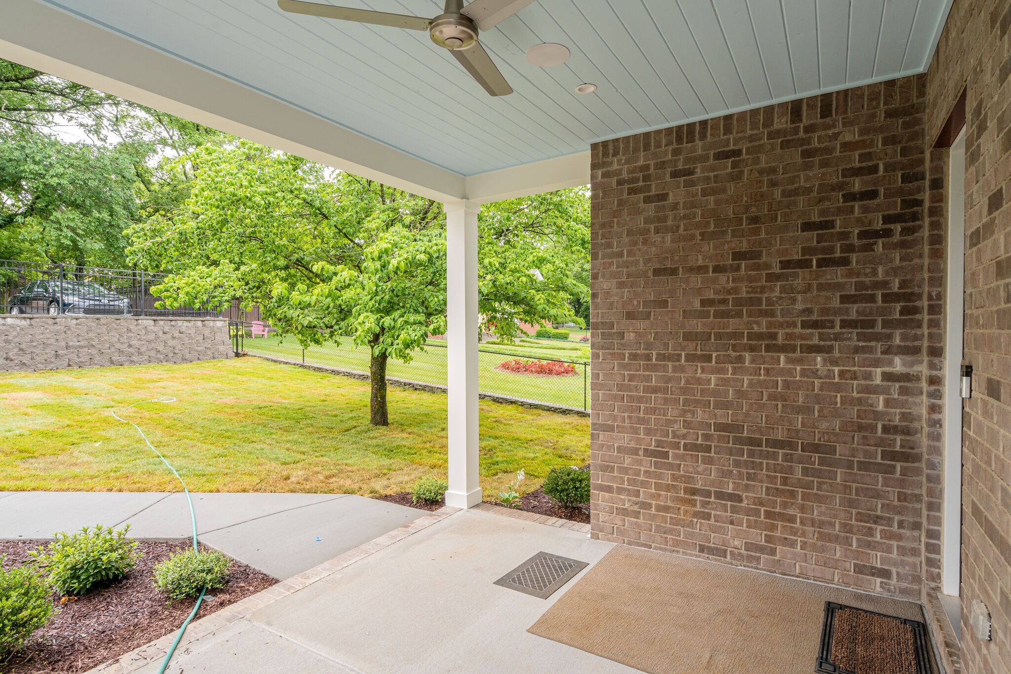 811 Kirkwood Avenue Nashville TN 37204