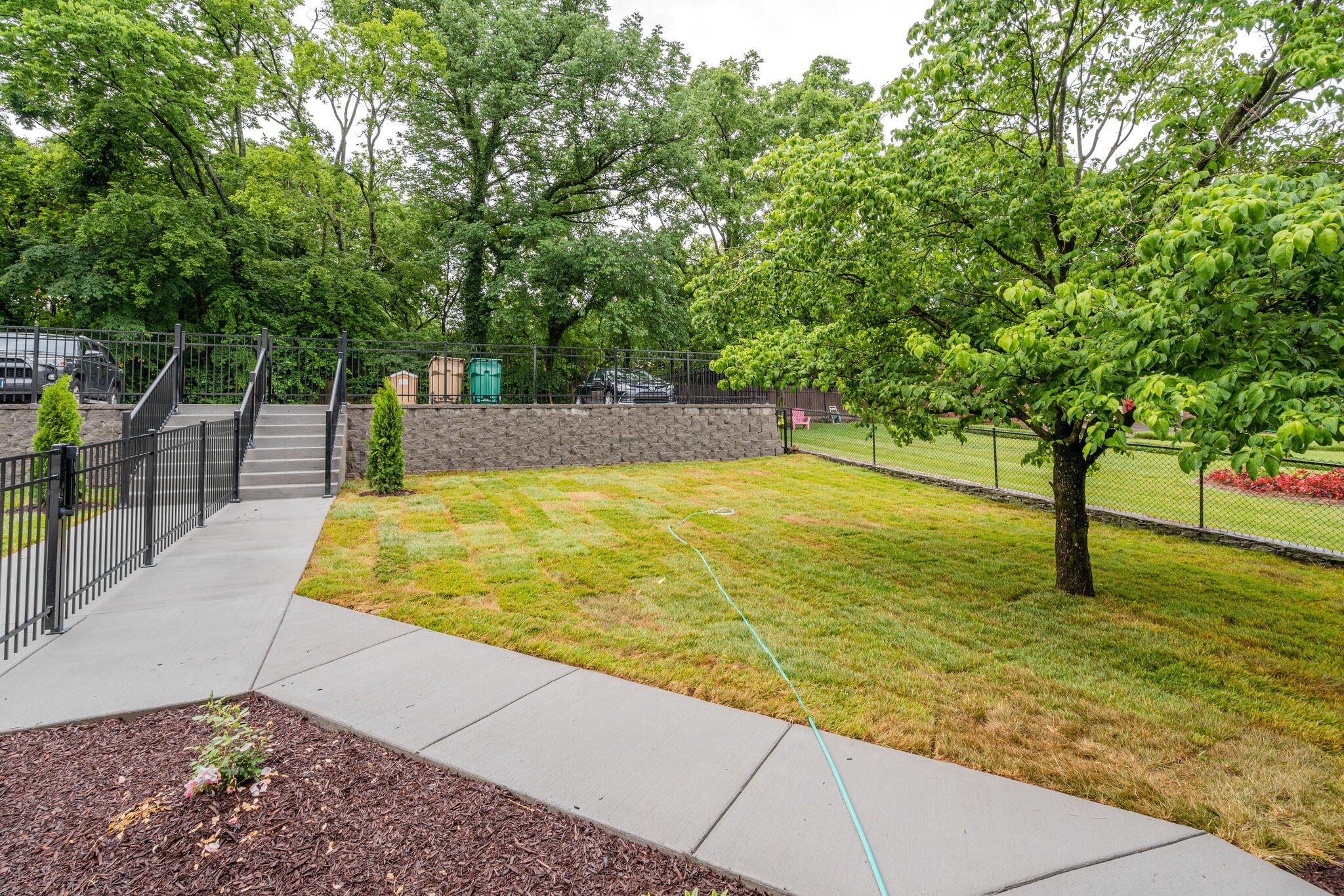 811 Kirkwood Avenue Nashville TN 37204
