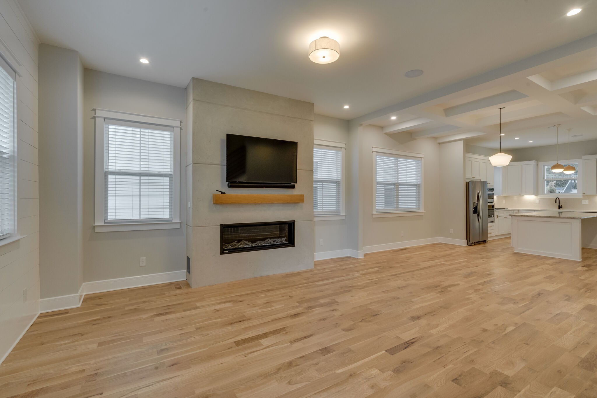 811 Kirkwood Avenue Nashville TN 37204