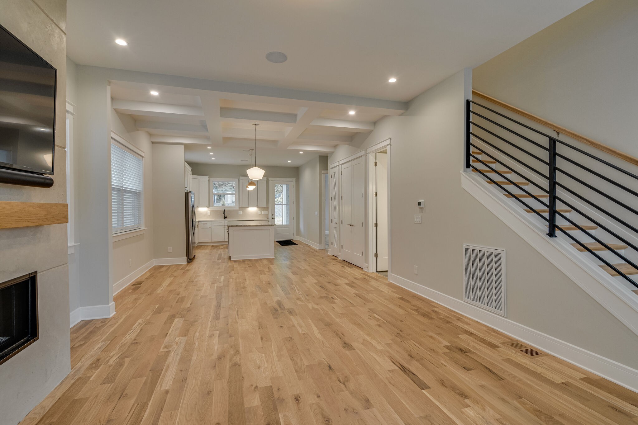 811 Kirkwood Avenue Nashville TN 37204