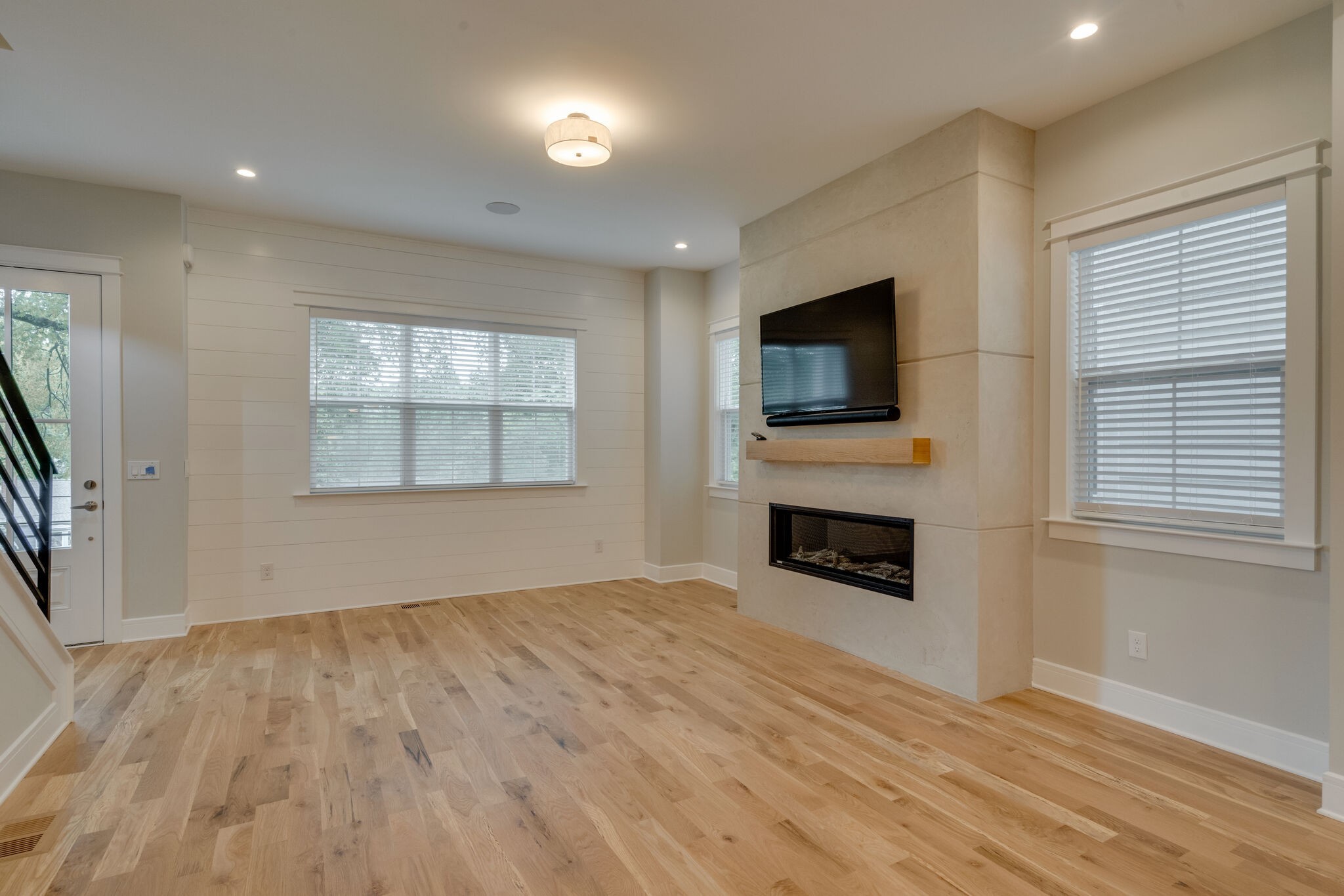 811 Kirkwood Avenue Nashville TN 37204