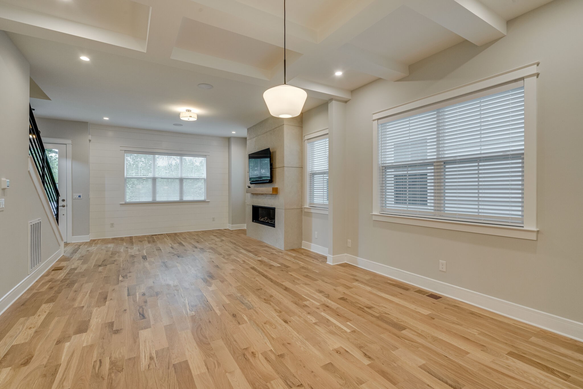 811 Kirkwood Avenue Nashville TN 37204