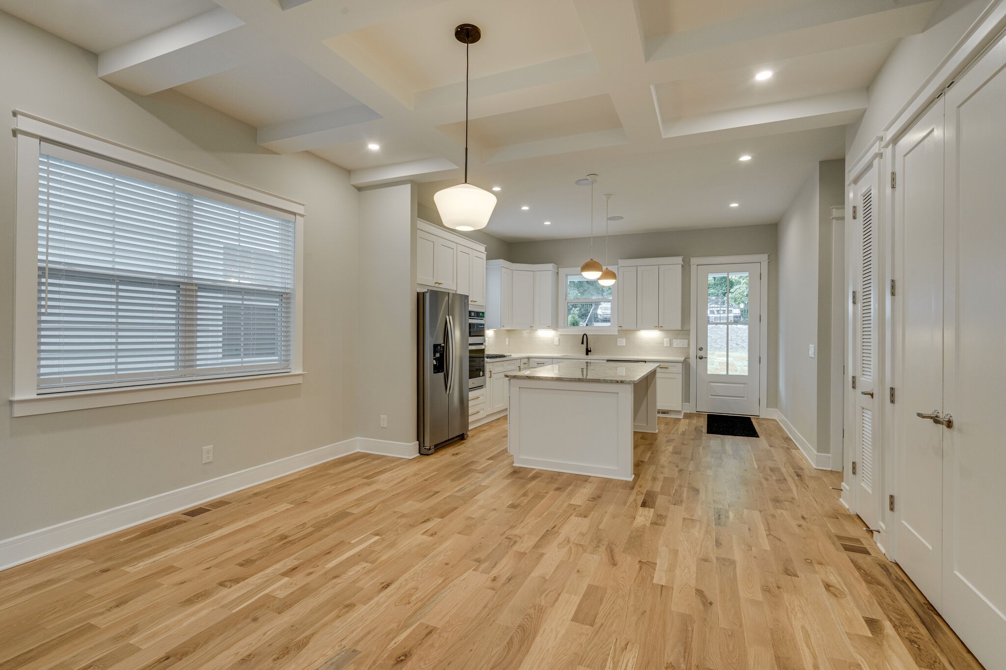 811 Kirkwood Avenue Nashville TN 37204