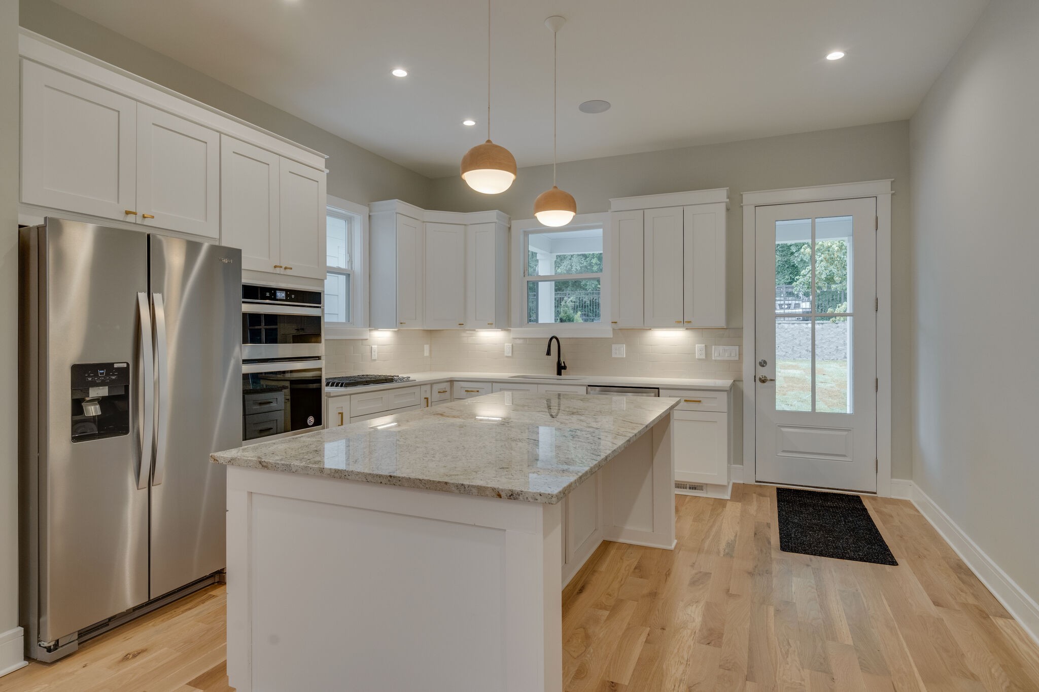 811 Kirkwood Avenue Nashville TN 37204