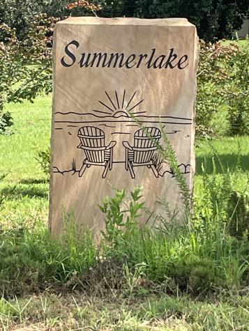 0 Summerlake Court Winchester TN 37398