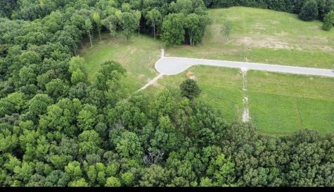 0 Summerlake Court Winchester TN 37398