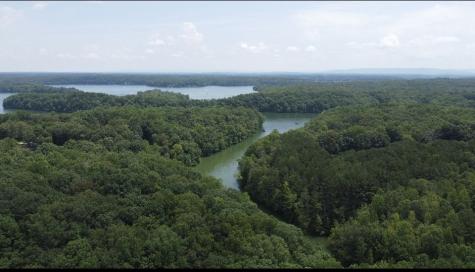 0 Summerlake Court Winchester TN 37398