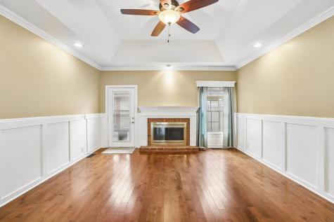 1634 Belmont Court Murfreesboro TN 37129
